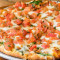 11 Thin Crust Gluten Free Italian