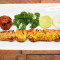 Boneless Chicken Kebab Skewer