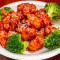 L24. Sesame Chicken