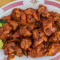 C15. Orange Chicken