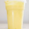 Mango Lassi Large