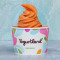 Plant-Based Big Pop Sorbet