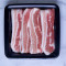 삼겹살 Fresh Pork Belly