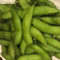 S1. Edamame