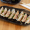 Gyoza (8Pcs)