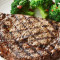 Tuscan-Grilled Ribeye 16Oz*