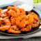 12 Buffalo Shrimp