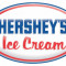 Hershey Ice Cream