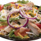 Full Order Tuscan Grilled Chicken Salad