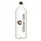 Urbane Cafe Bottled Water