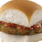 Veggie Slider Cal 210/320