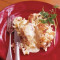 Chicken And Cheese Meal Cal 3220-3360