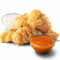 Boneless Wings 16Pc