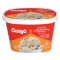 Casey's Caramel Cone Sundae Ice Cream 1.5Qt