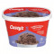 Casey's Super Fudge Brownie Ice Cream 1.5Qt