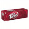 Dr Pepper 12Pk