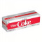 Diet Coke 12Pk