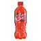 Mtn Dew Code Red 20Oz