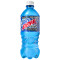 Mtn Dew Voltage 20Oz