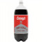 Casey's Diet Cola 2L