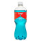 Casey's Blue Raspberry Soda 20Oz