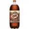 A&W Root Beer 2L