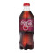 Coke Cherry 20Oz