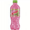 Mtn Dew Major Melon 20Oz