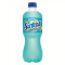 Sunkist Berry Lemonade Soda 20Oz