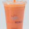 Carrot Orange Juice (14 Oz)