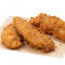 Original Recipe Tenders (3)