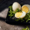 Hard Boiled Eggs 2 Pack