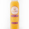 Orange Juice Cold Pressed