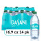 Dasani Bottled Water 16.9Oz