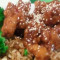 68. General Tso's Chicken