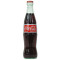 Mexican Coke (12 Oz Bottle)