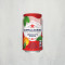 San Pellegrino Blood Orange (11.5 Oz Can)