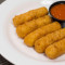 Mozzarella Sticks 6Pc