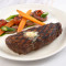 U.s.d.a Chocie New York Strip 13 Oz.