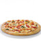 Medium (13 Create Your Own Pizza