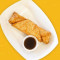 Chicken Eggroll (1 Eggroll)