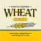 Unfiltered Wheat Beer