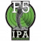 F5 Ipa