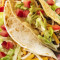 Tacos (Crispy Or Soft)