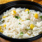 Cilantro Lime Rice (Vegetarian)