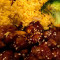 C28. Sesame Chicken