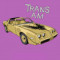 Trans Am