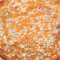 Medium Cheese Pizza (12