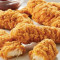 Chicken Fingers (5Pc)