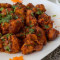 Udupi Gobi Manchurian Specialty